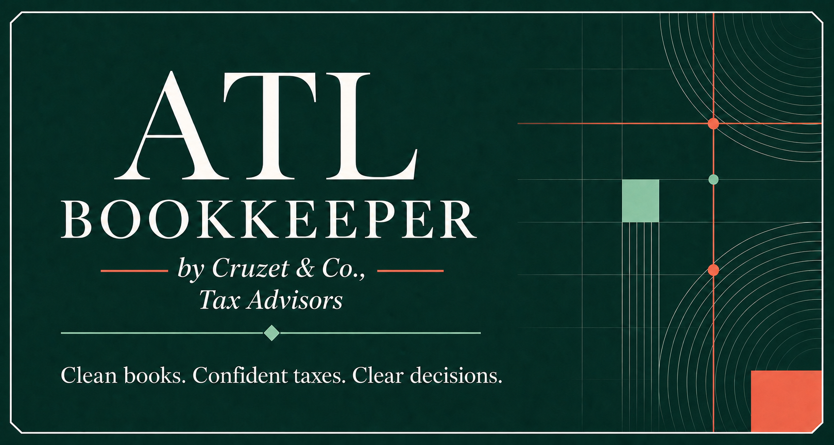 United Tax Partners, LLC